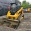 2022-caterpillar-259d3-image-8