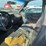 2004-ford-f150-image-9