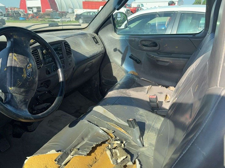 2004-ford-f150-image-9