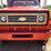 1979-chevrolet-c60-image-10