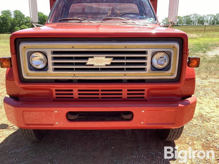 1979-chevrolet-c60-image-10