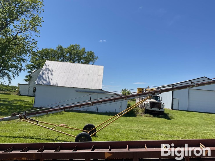 hutchinson-6241-grain-auger-image-8