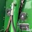 2022-john-deere-560m-image-15
