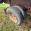 1995-wabash-truss-extendable-trailer-image-26