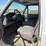 1996-ford-f350-image-31