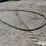 1.5"-pull-cable-image-1