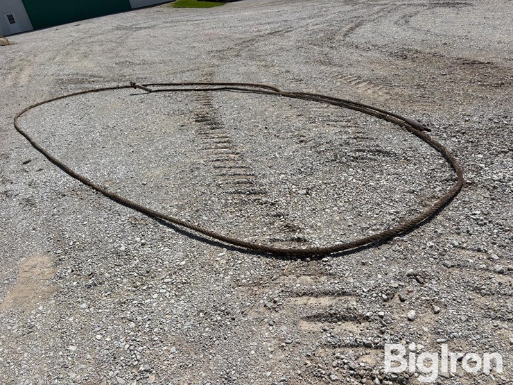 1.5"-pull-cable-image-1
