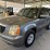 2008-gmc-yukon-image-5