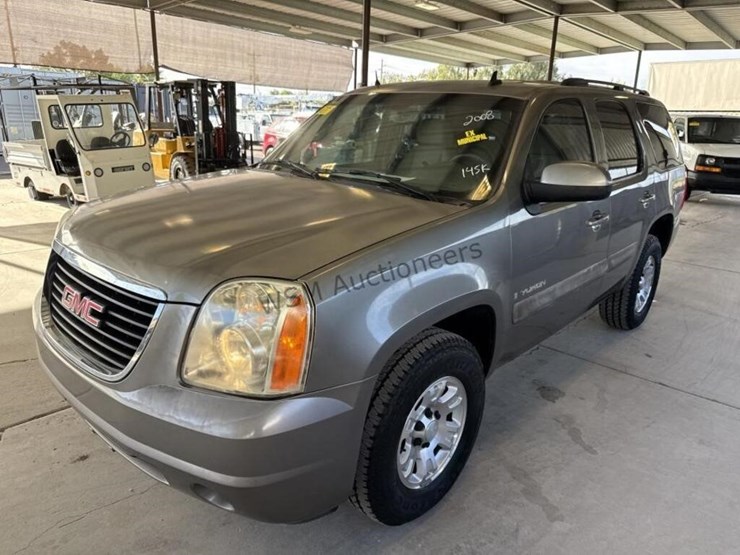 2008-gmc-yukon-image-5