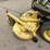 john-deere-f910-image-8