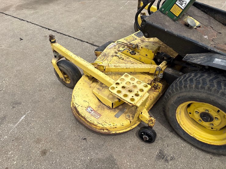 john-deere-f910-image-8