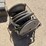 john-deere-7000-image-38