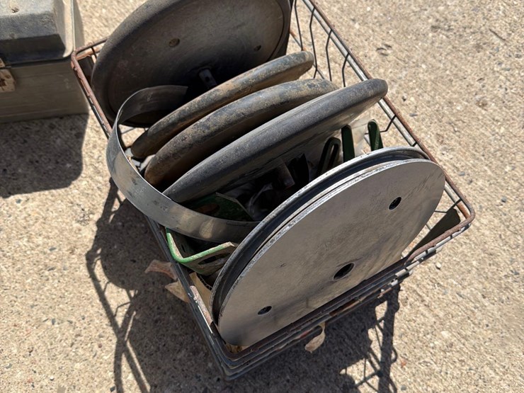 john-deere-7000-image-38