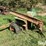 john-deere-43-image-3