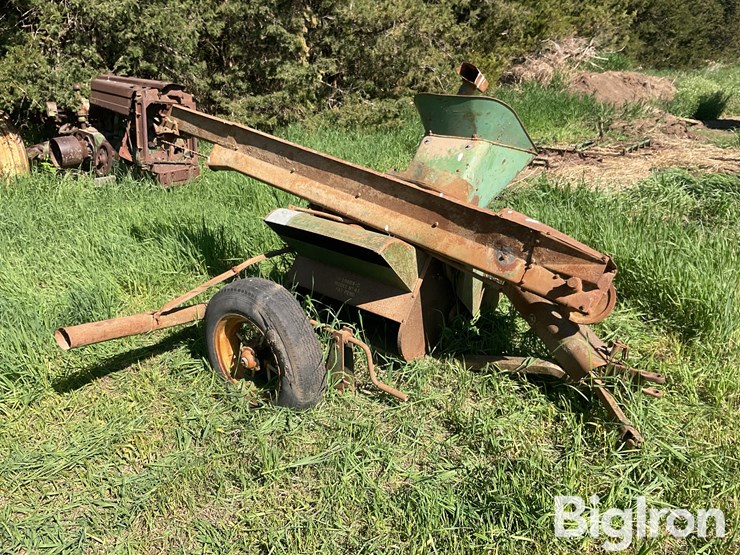 john-deere-43-image-3