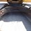 2004-deere-270c-lc-image-65