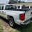 2017-chevrolet-silverado-1500-image-4
