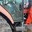 2023-kubota-m108s-image-26