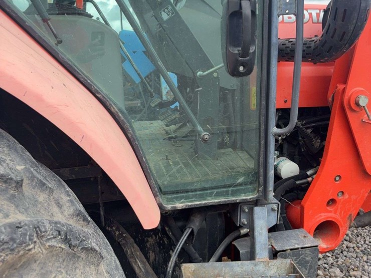 2023-kubota-m108s-image-26