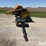 claas-12-30-image-8
