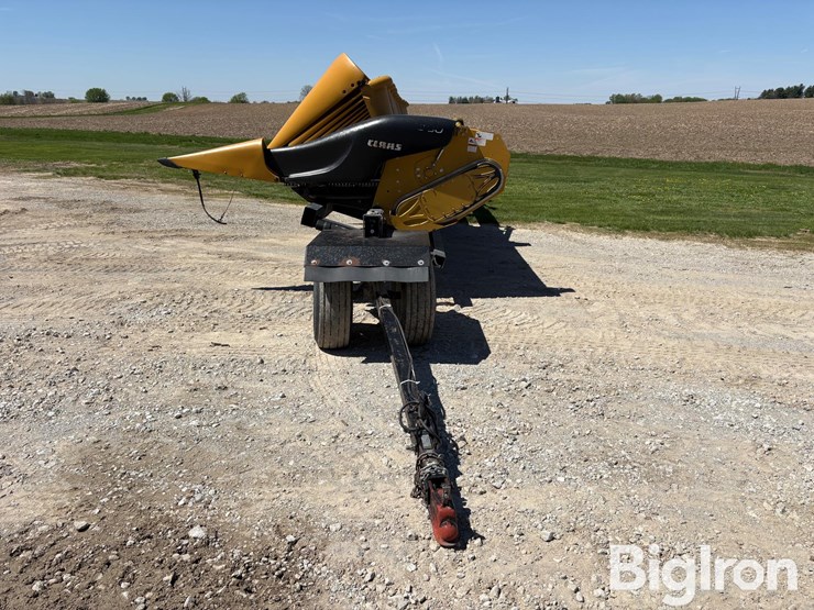 claas-12-30-image-8