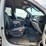 2019-ford-f250-image-17