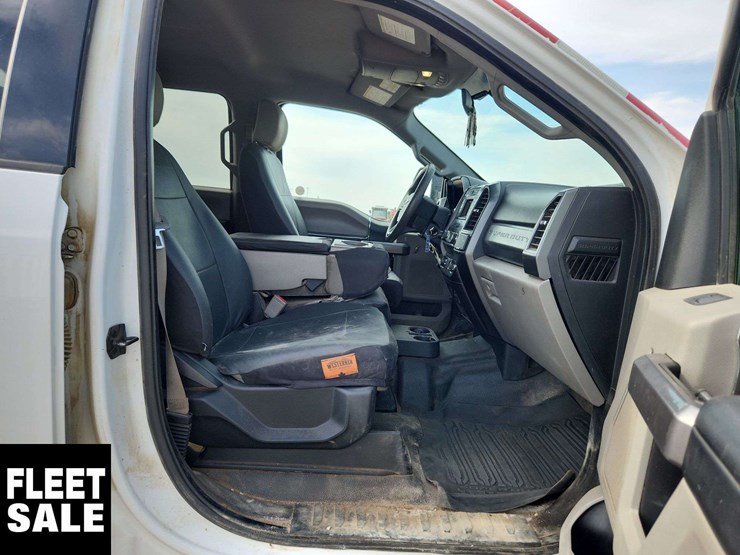 2019-ford-f250-image-17