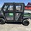 2019-kawasaki-mule-4010-image-8