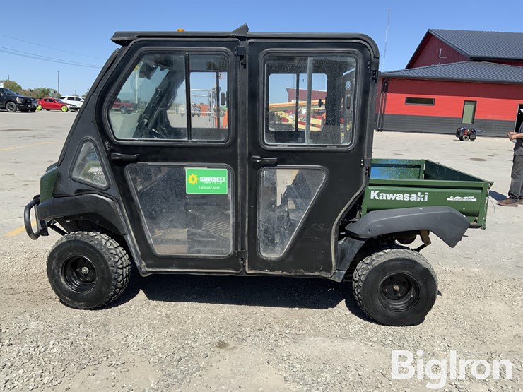 2019-kawasaki-mule-4010-image-8
