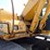 2004-deere-270c-lc-image-37