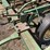 john-deere-1610-image-11