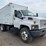 2005-gmc-topkick-c7500-image-8