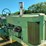 1953-john-deere-60-image-10