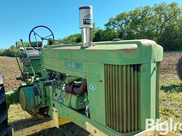 1953-john-deere-60-image-10