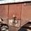 lundell-350-bushel-gravity-wagon-image-7