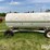 1000-gallon-tank-on-running-gear-image-8