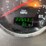 2011-kenworth-t300-image-7