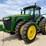 2012-john-deere-8310r-image-1