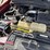 2000-ford-f350-image-46