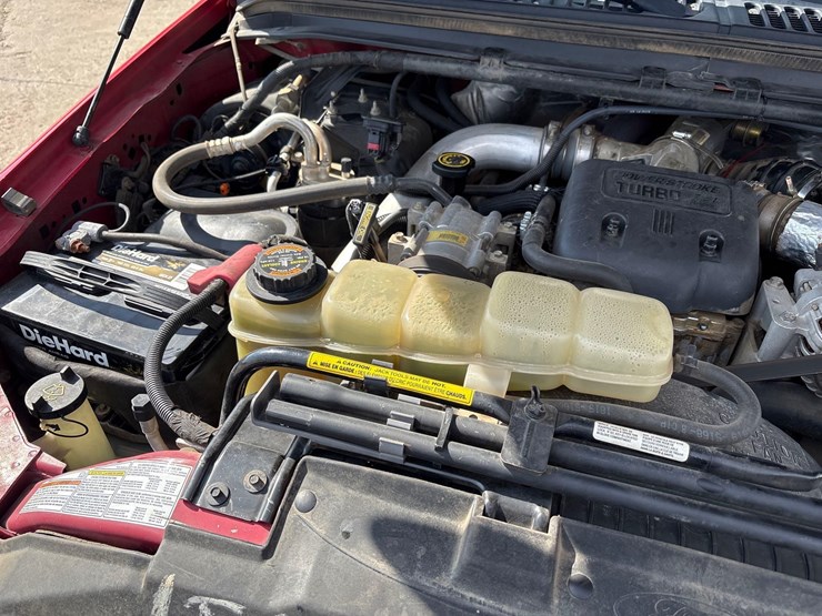 2000-ford-f350-image-46