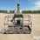 terex-tb110-image-2