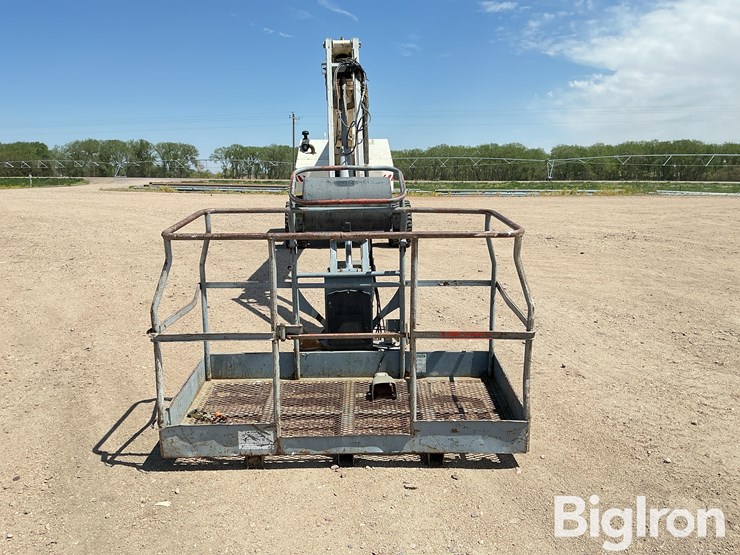 terex-tb110-image-2