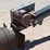 hutchinson-grain-auger-5251-image-4