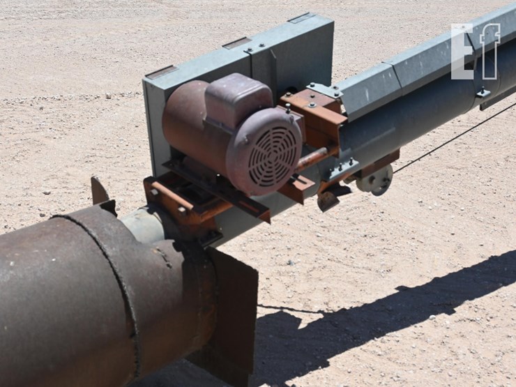 hutchinson-grain-auger-5251-image-4
