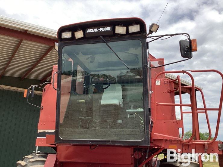 1993-case-ih-1688-image-17