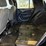 2023-chevrolet-tahoe-image-25