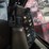 miller-nitro-2275ht-image-11