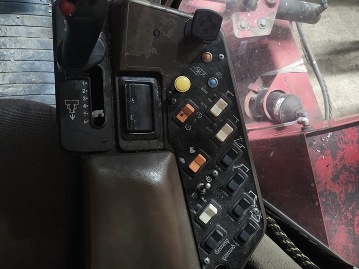 miller-nitro-2275ht-image-11