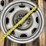 ford-expedition-image-12