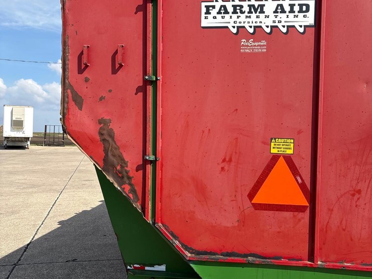 farm-aid-560-image-5